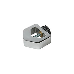 Touret & aiguiseur Triton