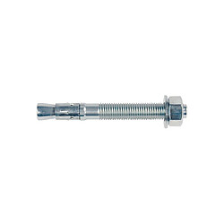 Acheter Fischer Goujon d’ancrage FBN II