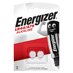 Accessoires photo & vidéo Energizer