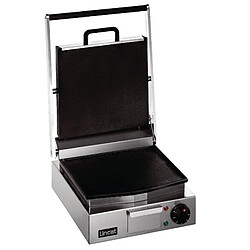 Lincat Grill Panini Lynx 400