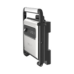 Avis Tefal GC242D12