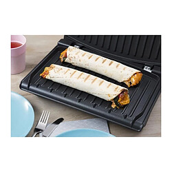 George Foreman 25040-56 pas cher