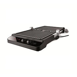Barbecue Électrique Black & Decker ES9680030B 2000 W