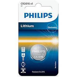 Accessoires photo & vidéo Philips