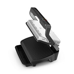 Avis Tefal OptiGrill Elite GC750D12