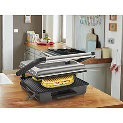 Tefal GC242D12