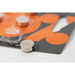100% PeakPower - Piles Bouton LR44 (20 pcs)