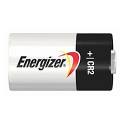 Acheter Energizer Pile Lithium CR2 3V