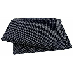 Pieds & roulettes pour meuble Générique