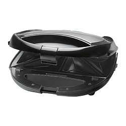 Multigrill 3en1 650W Bomann ST/WA1364CB