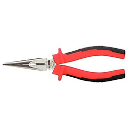 Acheter KS Tools ERGOTORQUE