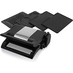 Princess Multi Grill 4 en 1