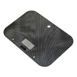 Accessoires four & table de cuisson