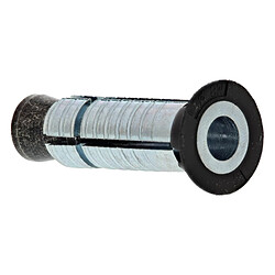 SPIT Cheville métallique PRIMA 073650