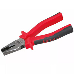 Avis KS Tools ERGOTORQUE