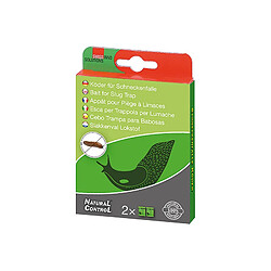 Appât Piège à Guêpes 2 unités Swissinno Solution