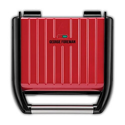 George Foreman 25040-56