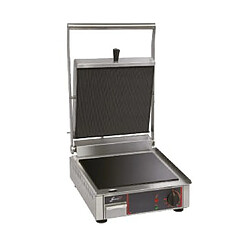 Pierrade & grill Sofraca