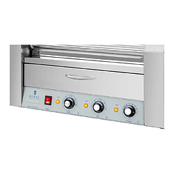 Pierrade & grill Helloshop26