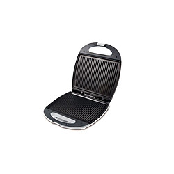 Beper 90620 - Blanc
