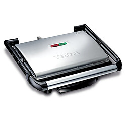 Pierrade & grill Tefal