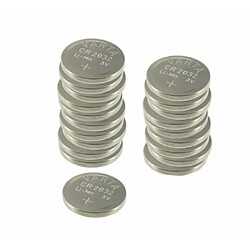 Piles