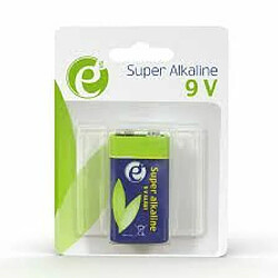 Pile rechargeable Générique