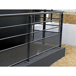 Spit Fix3 M8 x 70 pas cher