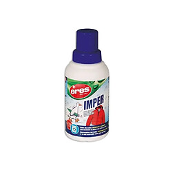 Imperméabilisant pour textile - 250 ml