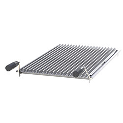 Casselin Grille pour viandes CGPL