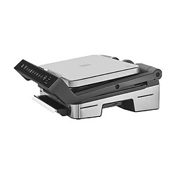 Wmf Profi Plus Perfection