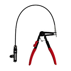 Accessoires barbecue Vidaxl