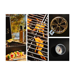 Acheter Cookingbox Mike