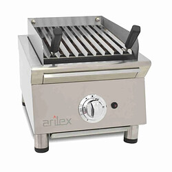 Arilex Grill à Gaz