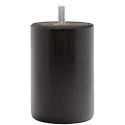 Pieds de lit Générique