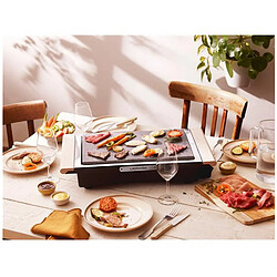 Acheter Lagrange Pierre à griller 249005 - Inox