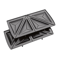 Acheter Multigrill 3en1 650W Bomann ST/WA1364CB