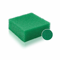 Avis Juwel Nitrax M Filtre - Juwel
