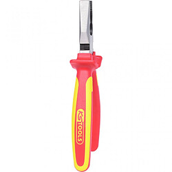 KS Tools 117.1112 - Pinces mixtes ERGOTORQUE