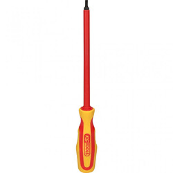 Avis KS Tools ERGOTORQUE VDE 5,5mm