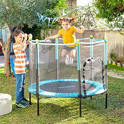 Shop Story Shop-Story Kidine