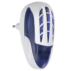 Arbre & arbuste Tristar