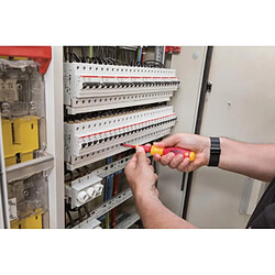 WIHA Adaptateurs easyTorque VDE