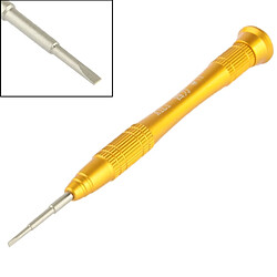 Wewoo Tournevis professionnel XL-1.5