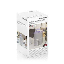 innovagoods Lampe KL Drain