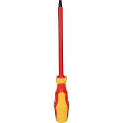 Acheter KS Tools Tournevis isolé - ERGOTORQUE® TORX® T40