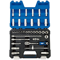 Outillage du plombier Draper Tools