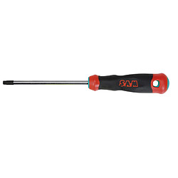 Tournevis Sam Outillage