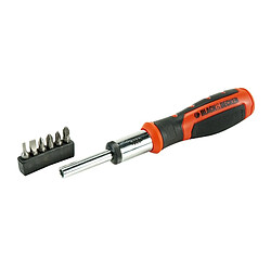 Black & Decker BDHT0-62129