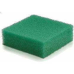 Juwel Nitrax M Filtre - Juwel